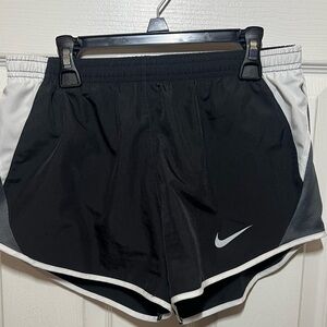 Nike Dri-fit shorts